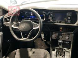 فولكسفاغن جيتا